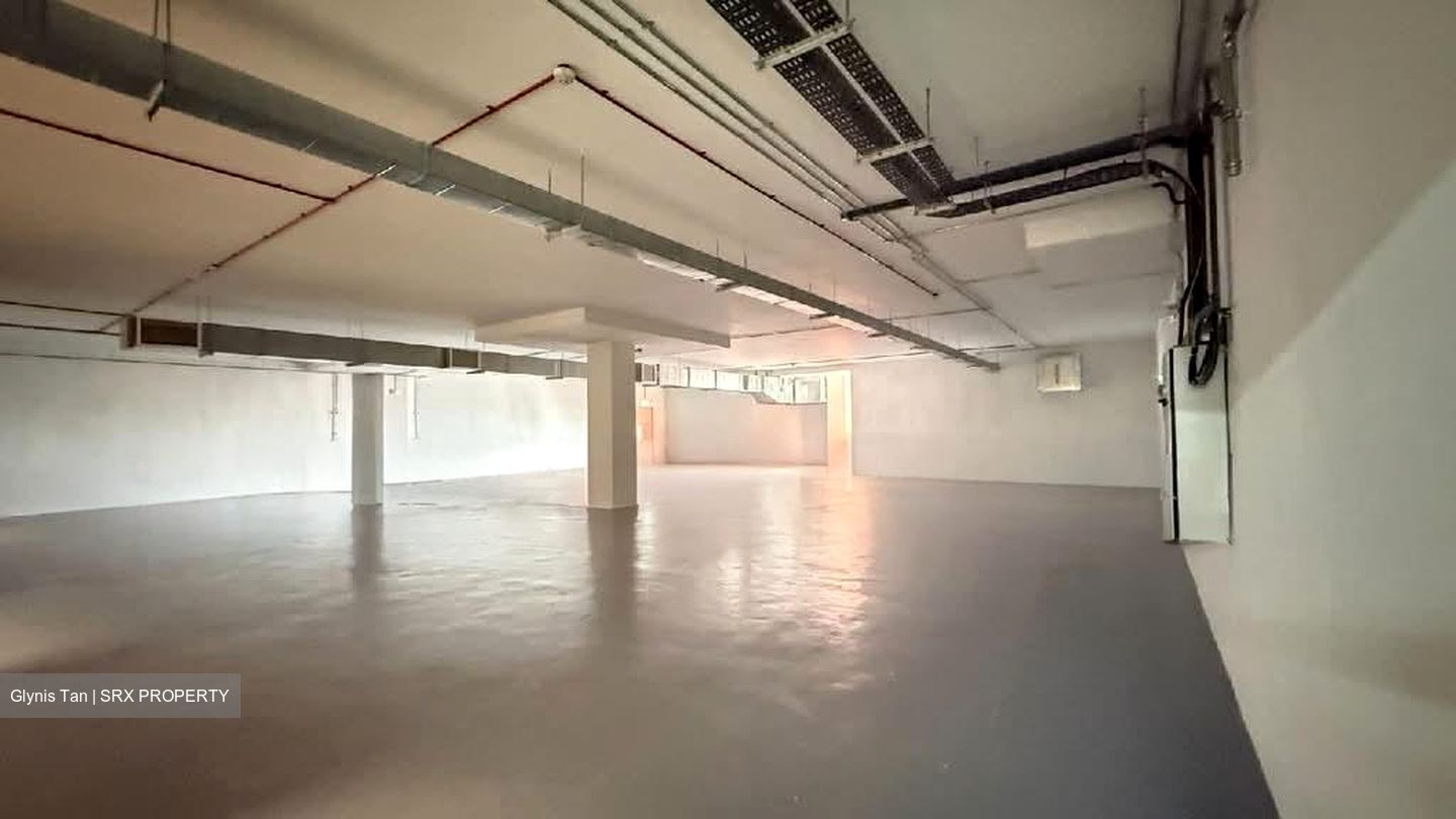 Hersing Kitchen (D18), Factory #607319841